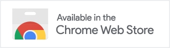 Add Dress Aloud to Chrome from the Chrome Web Store