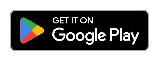 Get Dress Aloud on Google Play